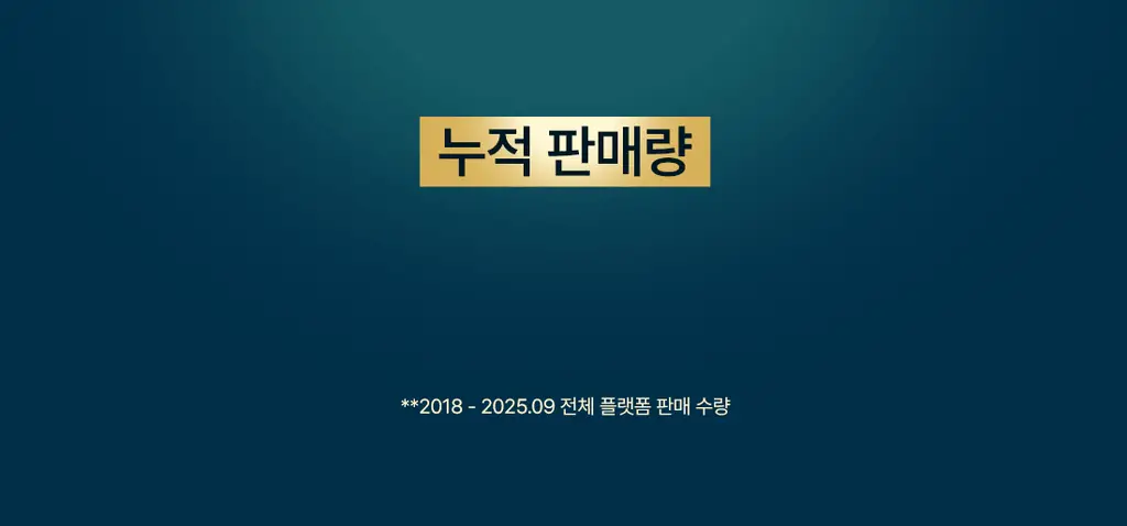 [NEW] 덴티본조르노 치석치약 레몬민트향 100g 상세페이지 3